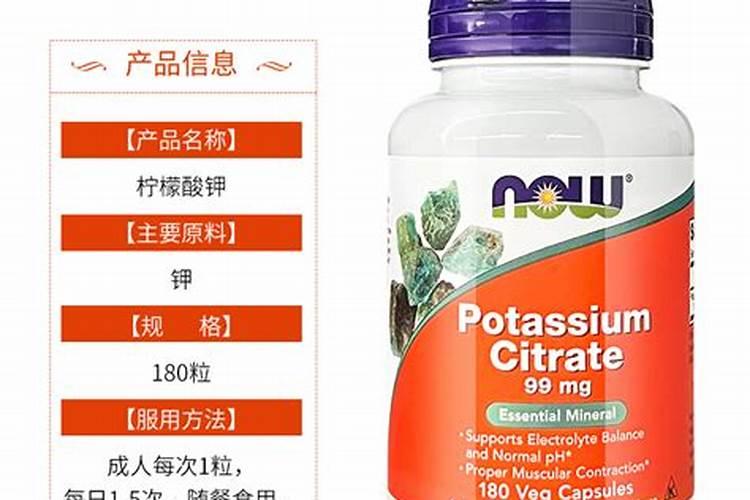 高钾颗粒水溶肥方片钾用在豆角上可不可以？会出现什么样的效果？