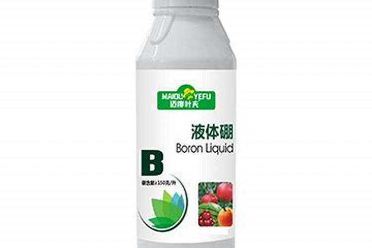 蔬菜如何科学施用锌肥