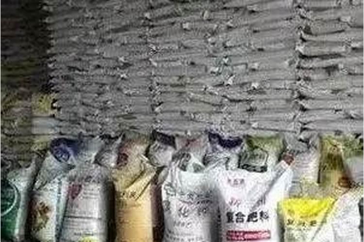 杜鹃花施肥时间和施肥方法