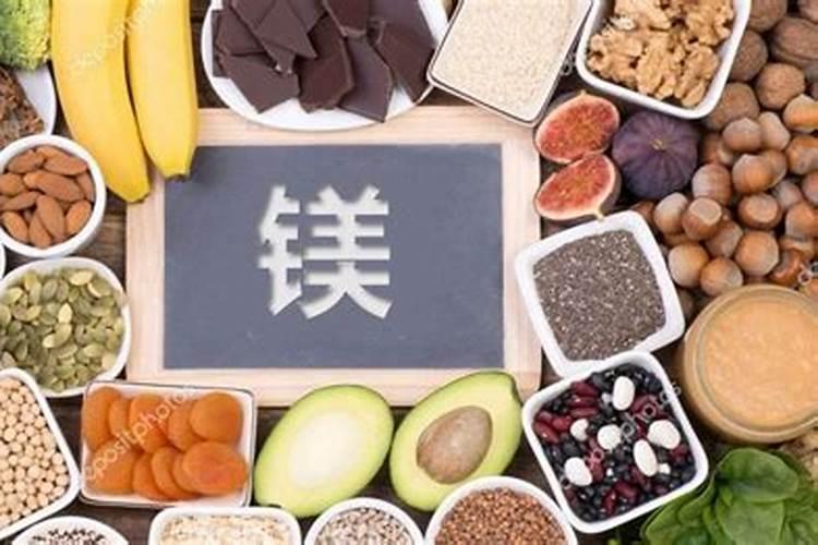 钾肥有哪些 钾肥是什么