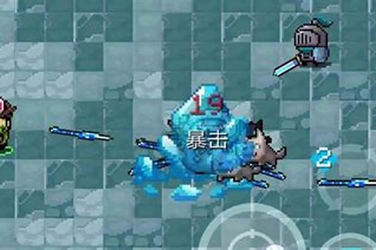 掺混肥与复合肥在使用效果上和质量上有什么区别？