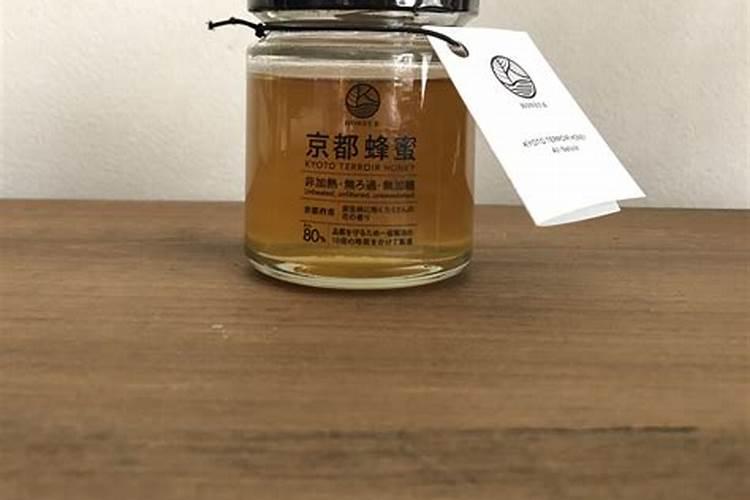 番茄种植时间和方法