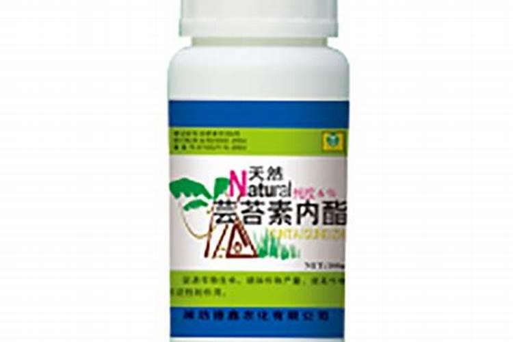 鱼蛋白肥料厂家前十名