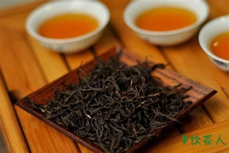茶叶水浇花的正确方法