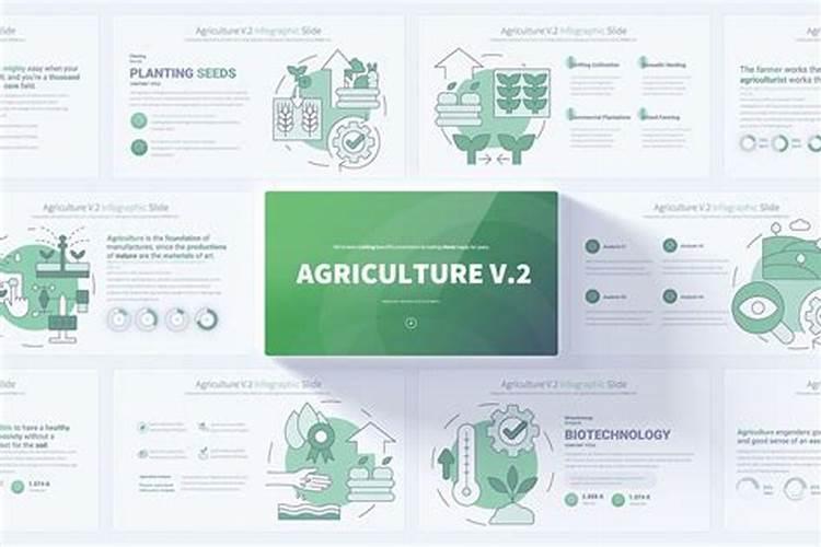 大量元素肥料指的是什么