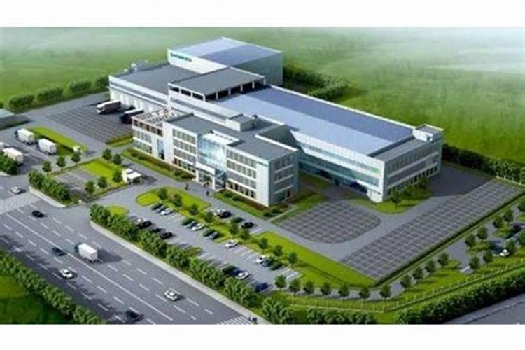 大蒜根腐病特效药是什么原因导致的