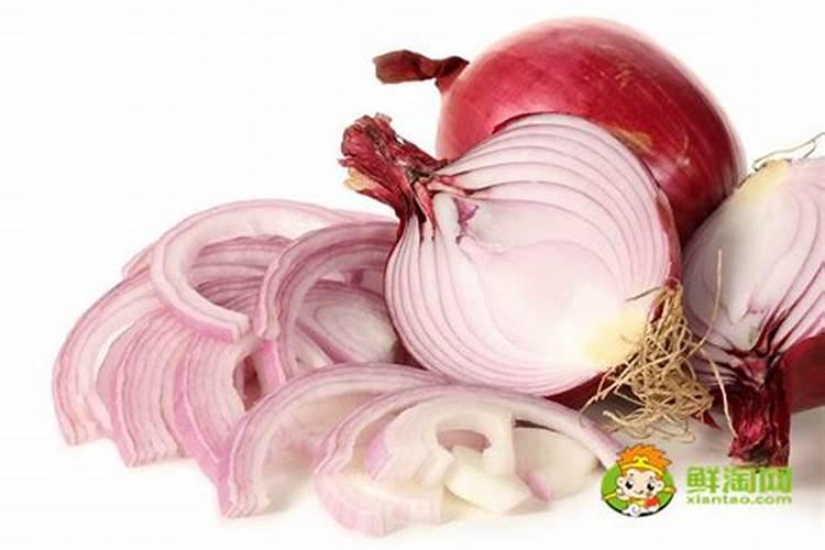 洋葱苗用什么肥料最好？