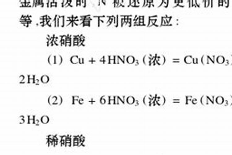 大连哪个码头海鲜便宜