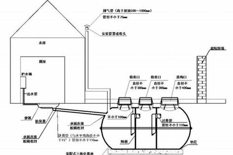 钾高的人吃西葫芦用焯水吗？