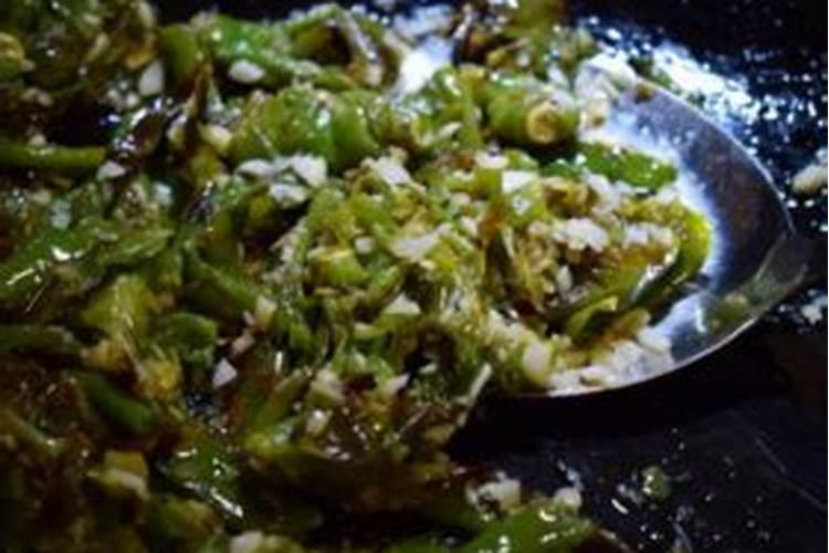 不含酸性的肥数2有哪些