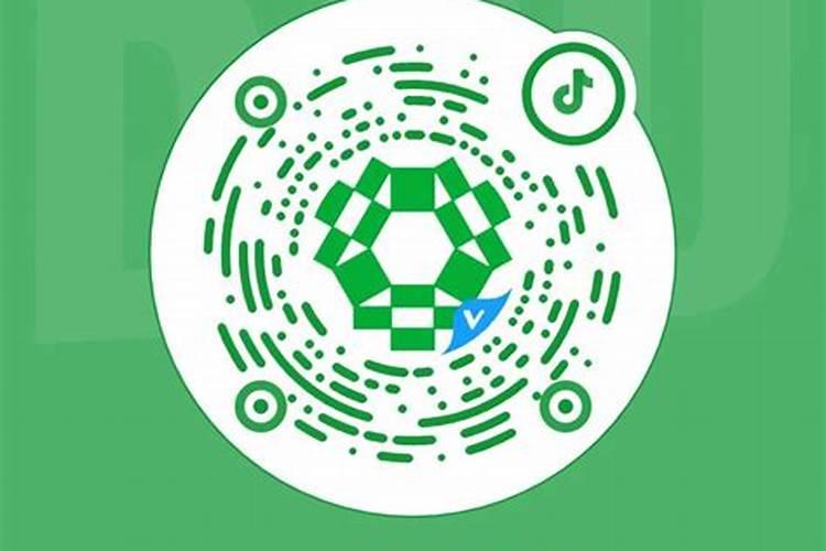 青海盐湖集团产品