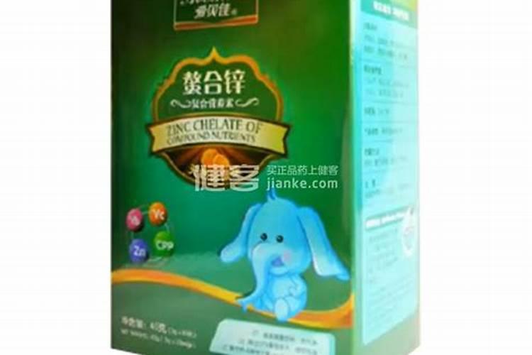 霸脲锰锌和钙肥,硼肥,苯醚甲环唑能混配吗？