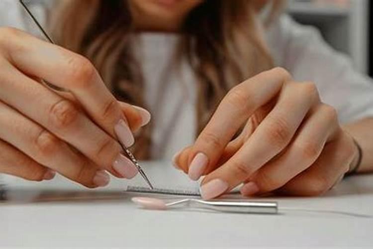 什么肥是氮肥  几种氮肥的区别