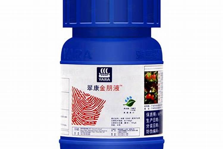 硼肥的用法及用量