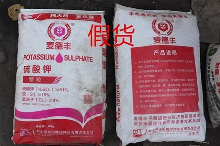 水草什么时候加铁肥和钾肥