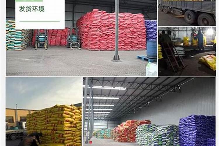 种花泥炭土的正确使用方法,泥炭土和腐殖土哪个好