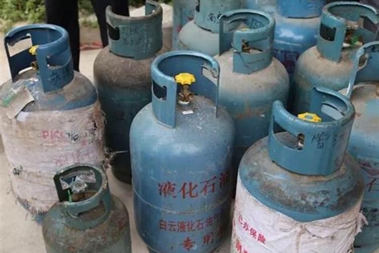 氮钾磷肥分别作用什么