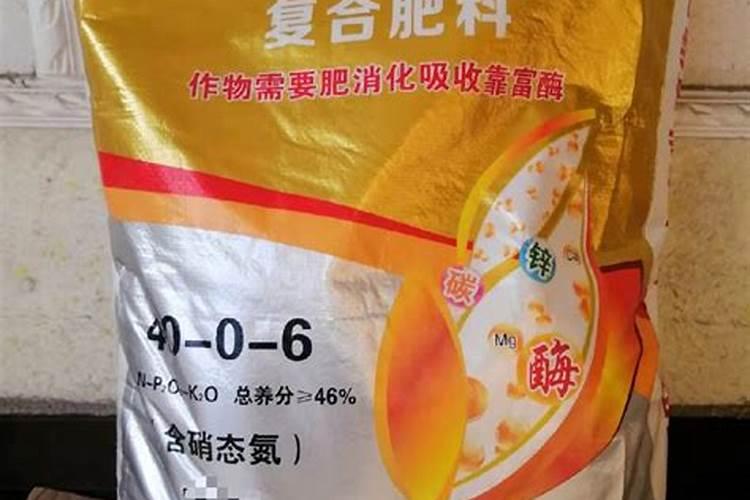 请问谁知道目前52%的硫酸钾,全水溶的报价多钱