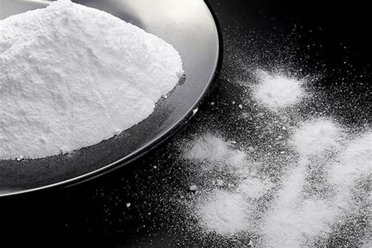 物质变质在化学中啥意思 另外详细讲解酸碱盐以及化肥