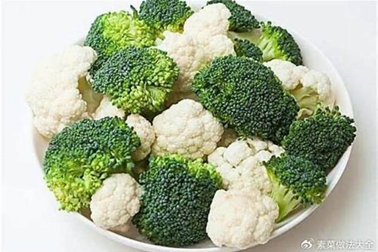 水稻施硅肥应该怎么施？一亩田用多少硅肥？