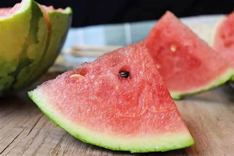 白萝卜怎么种植能高产