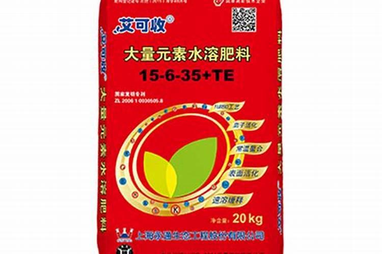 硫酸钾和纯硫酸钾区别