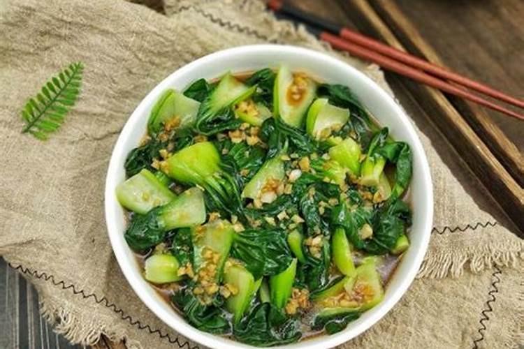 常见的氮肥 常见的氮肥有什么