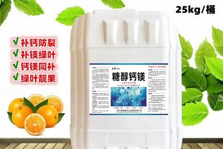 大姜什么时候使用大量元素水溶肥？