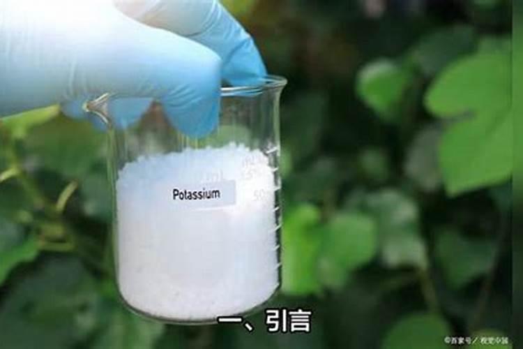 海水海水作用