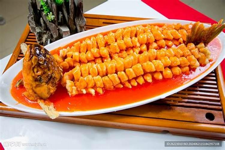 这些作物怎么使用鱼蛋白肥？千万别施错了!