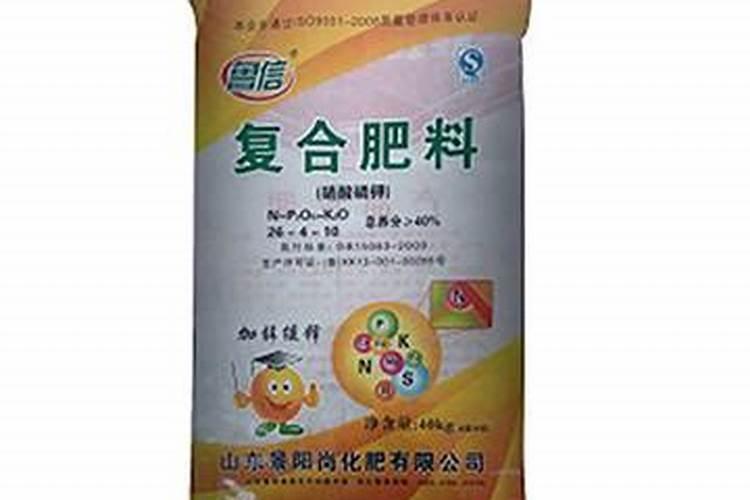 阳台种菜怎么配土？