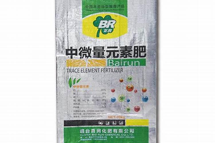 1000倍水溶肥等于多少毫升