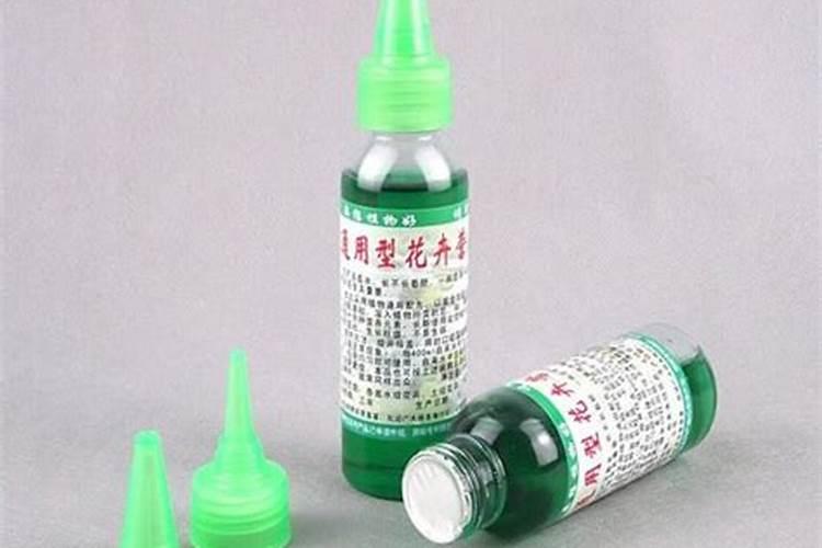 豇豆追肥什么肥料才是高产肥料烧根怎么办