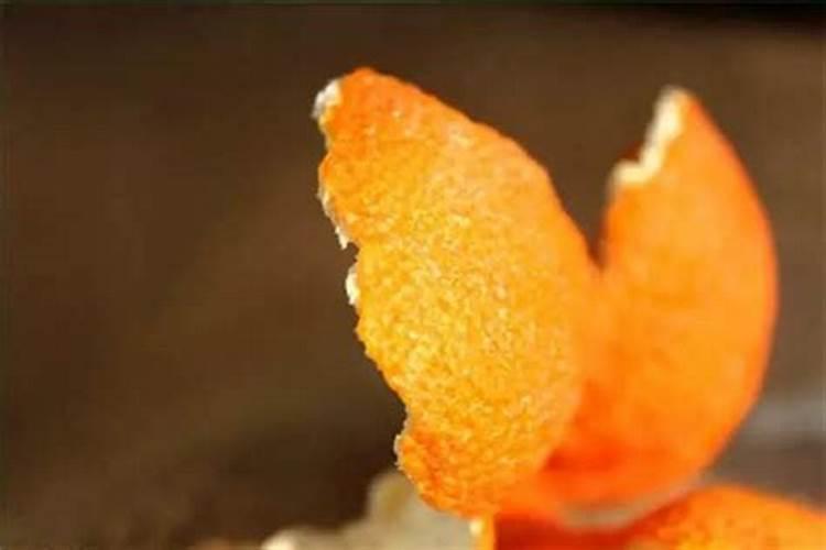 核桃树叶子干枯应补充什么肥料