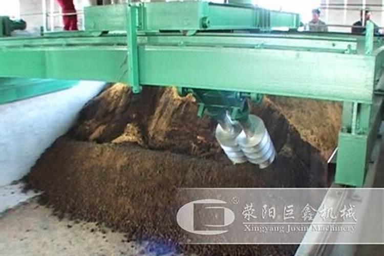 硫酸钾型复合肥对果树有什么好处