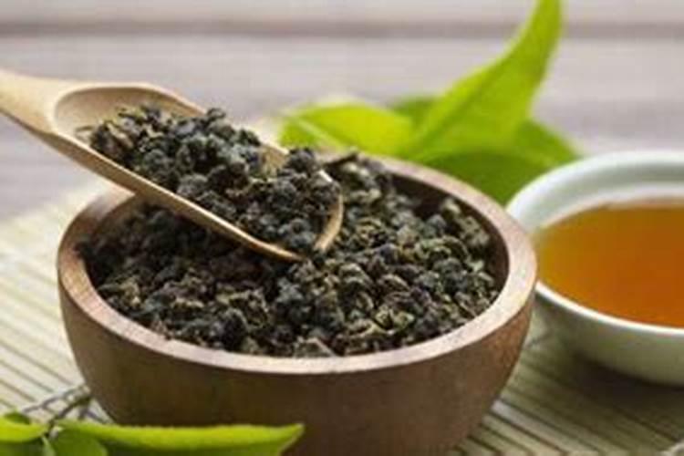 食醋也可以当成叶面肥吗？