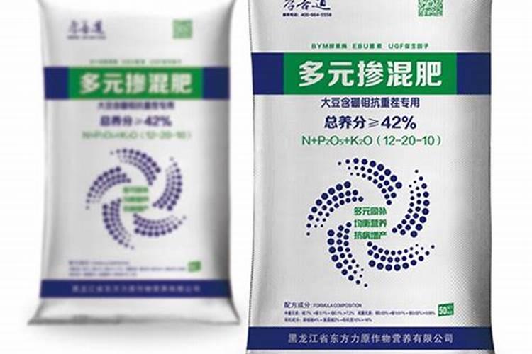 碳胺什么时候施肥好？