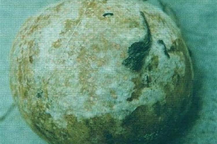 西瓜是一种非常喜钾的作物,那么如何施钾肥,才能使西瓜高产呢？