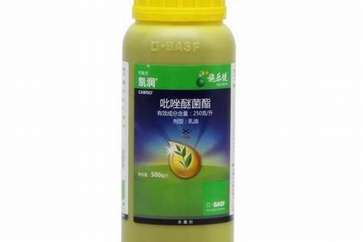 十大水溶肥品牌都有啥,国产的前十名,知名的水溶肥厂家有哪些？