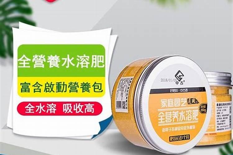 桃树施什么肥料桃子甜 如何施肥效果好