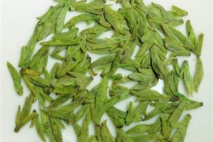 为什么钠没有归入人体大量元素中？