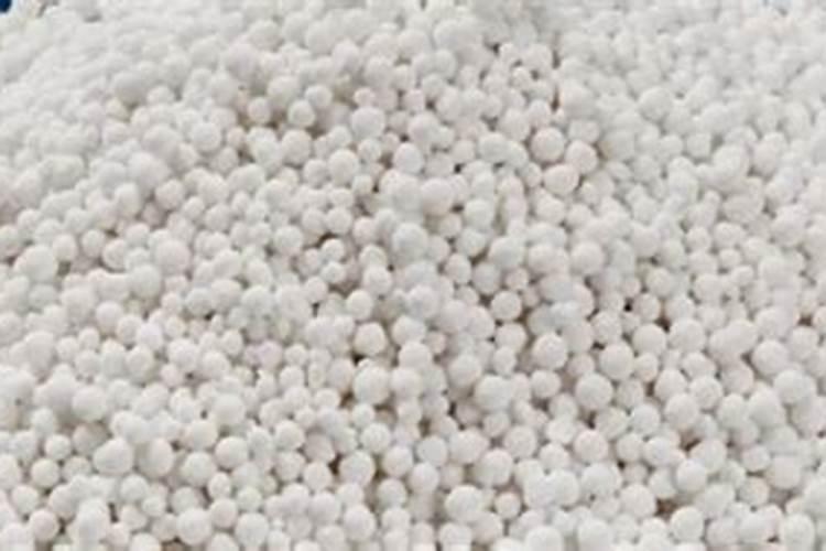 高中必修一化学知识点总结