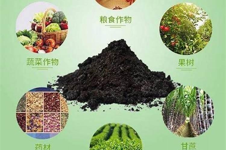 矿源黄腐酸钾哪个厂家的品牌好？