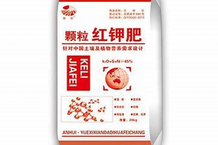 葡萄结果时如何施肥
