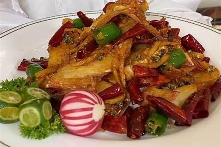 香蕉断蕾后管理技术 香蕉怎么施肥好