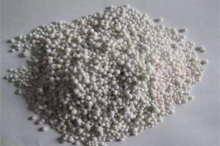 草木灰补充什么肥料