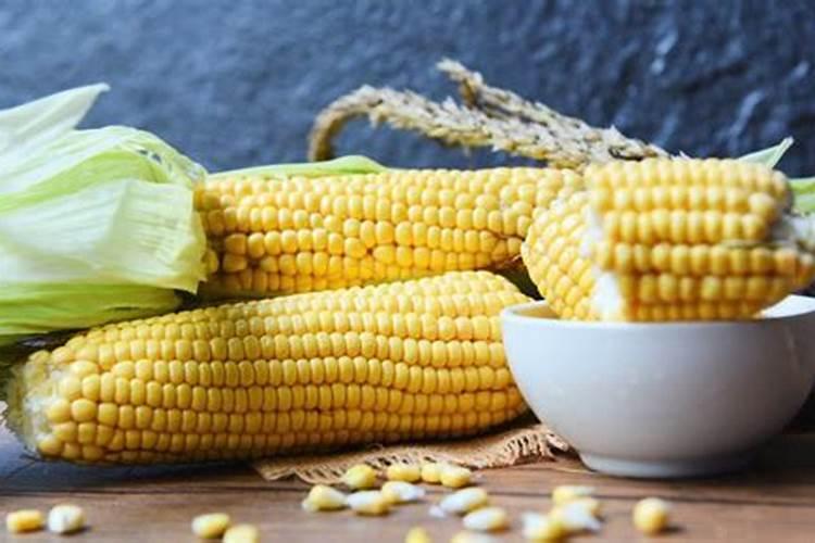 河南有哪些地方有甲醇厂家