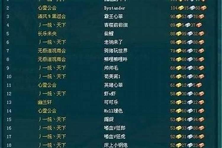 农资店应该如何取名？
