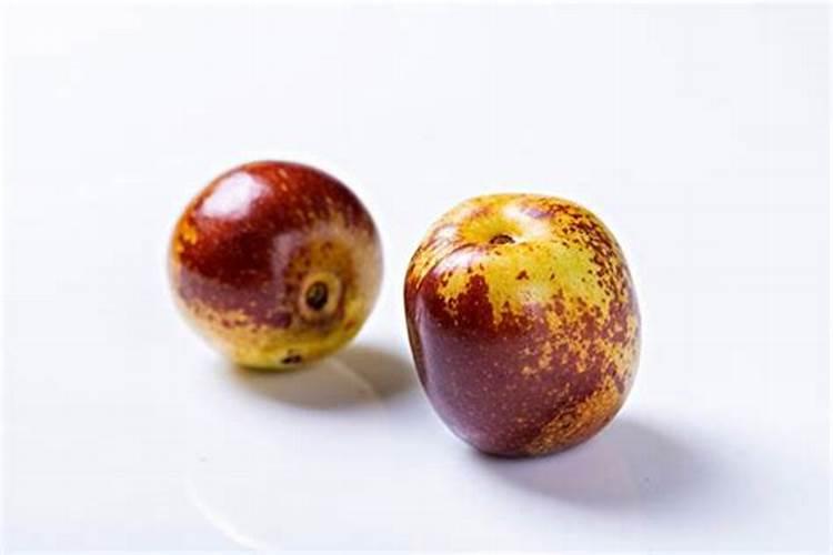 柑橘树施什么肥好？高产追肥使用昆仑风