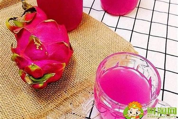 专家好!芸苔素内酯对火龙果有什么作用？